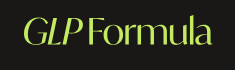 GLP Formula Danmark – 46% Rabat Kapsler "Officielle Hjemmeside"